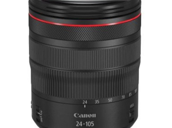 ミサキ Canon 24mm ミサキ Canon 24mm ミサキ Canon 24mm Canon 24mm